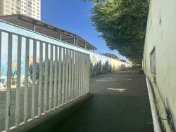 Apartamento para Venda em Goiânia - 2