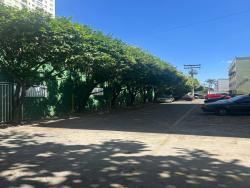 Apartamento para Venda em Goiânia - 3