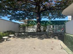 Apartamento para Venda em Goiânia - 4