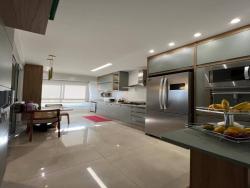 Apartamento para Venda em Goiânia - 4