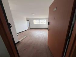 Apartamento para Venda em Goiânia - 2