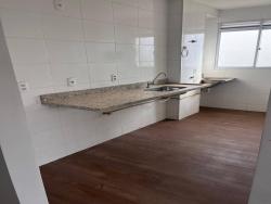 Apartamento para Venda em Goiânia - 3