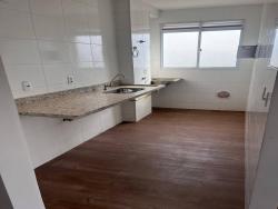 Apartamento para Venda em Goiânia - 4