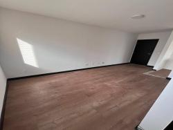 Apartamento para Venda em Goiânia - 5