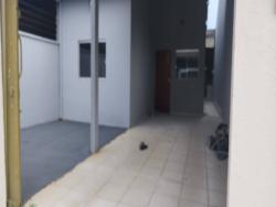 Casa para Venda em Goiânia - 2