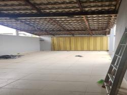 Casa para Venda em Goiânia - 3