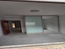 Casa para Venda em Goiânia - 4