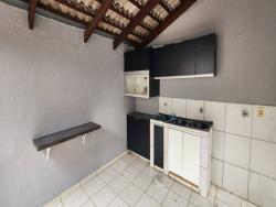 Casa para Venda em Goiânia - 5