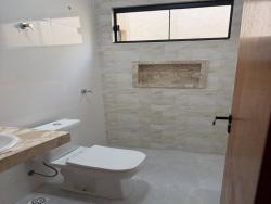 Casa para Venda em Goiânia - 4