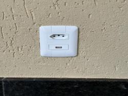 Casa para Venda em Goiânia - 5