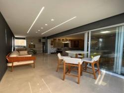 Apartamento para Venda em Goiânia - 3