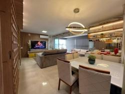 Apartamento para Venda em Goiânia - 2