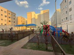 Apartamento para Venda em Goiânia - 2