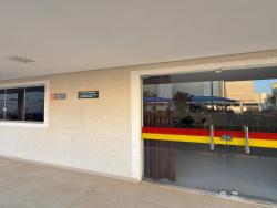 Apartamento para Venda em Goiânia - 3