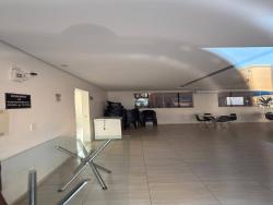 Apartamento para Venda em Goiânia - 4