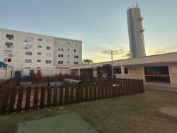 Apartamento para Venda em Goiânia - 5