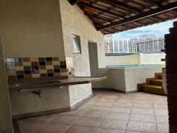 Apartamento para Venda em Goiânia - 3