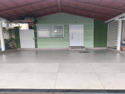 Casa em condomínio para Venda em Goiânia - 4