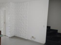 Casa em condomínio para Venda em Goiânia - 5