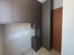 Apartamento para Venda em Goiânia - 2