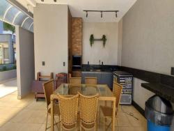 Apartamento para Venda em Goiânia - 3