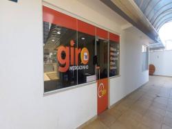 Apartamento para Venda em Goiânia - 4