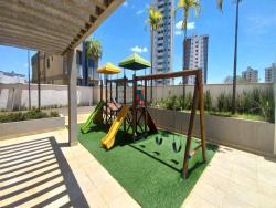 Apartamento para Venda em Goiânia - 5