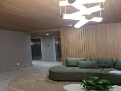 Apartamento para Venda em Goiânia - 2