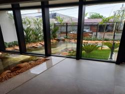 Apartamento para Venda em Goiânia - 3