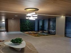 Apartamento para Venda em Goiânia - 4