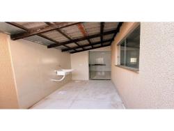 Casa para Venda em Goiânia - 4