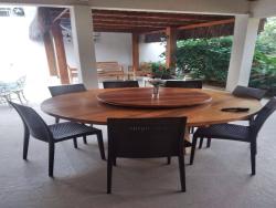 Casa para Venda em Goiânia - 4