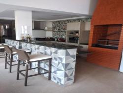 Casa para Venda em Goiânia - 5