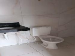 Casa para Venda em Goiânia - 5