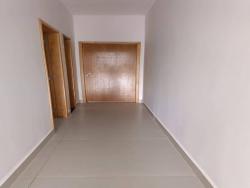 Casa para Venda em Goiânia - 4