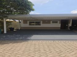 Casa em condomínio para Venda em Goiânia - 4