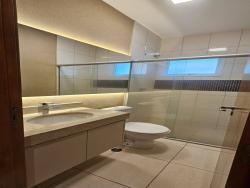 Casa em condomínio para Venda em Goiânia - 5