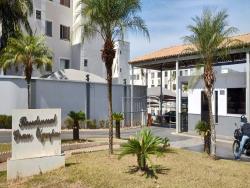 Apartamento para Venda em Aparecida de Goiânia - 4