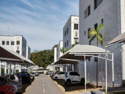 Apartamento para Venda em Aparecida de Goiânia - 5