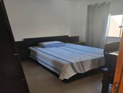 Casa para Venda em Aparecida de Goiânia - 4