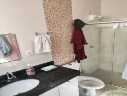 Casa para Venda em Aparecida de Goiânia - 5