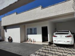 Venda em Jardim Helvécia - Aparecida de Goiânia