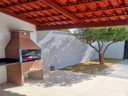 Casa para Venda em Senador Canedo - 5