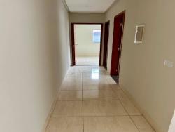 Casa para Venda em Aparecida de Goiânia - 5