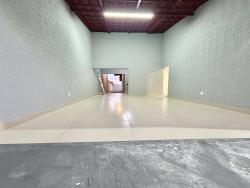 Casa para Venda em Aparecida de Goiânia - 4