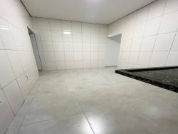 Casa para Venda em Aparecida de Goiânia - 5