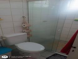 Apartamento para Venda em Goiânia - 2