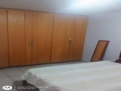Apartamento para Venda em Goiânia - 3