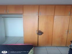 Apartamento para Venda em Goiânia - 4