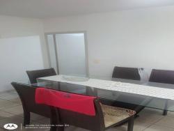 Apartamento para Venda em Goiânia - 5